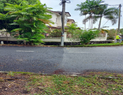 FTTH Network Implementation